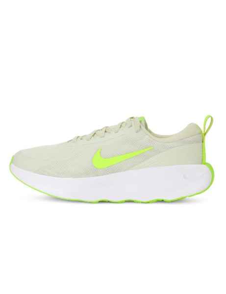 Nike Mens M Promina Walking Shoes